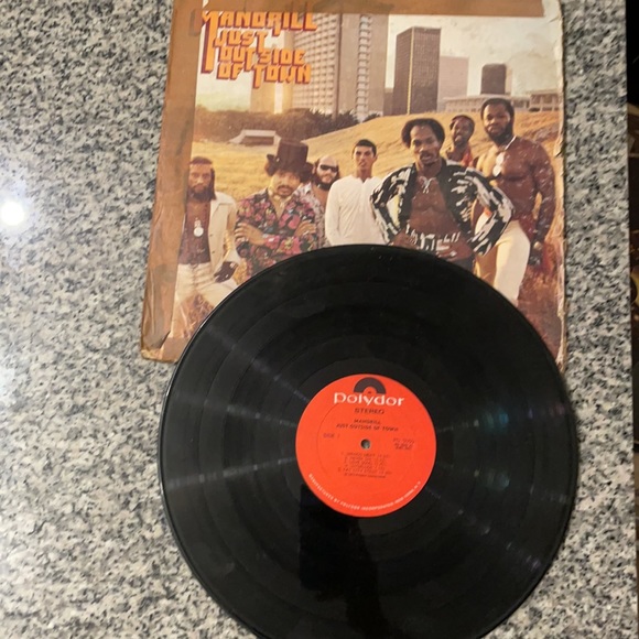 Record Bundle Greatest Hits! - Picture 6 of 8